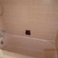 18245 Warrington Dr, Detroit, MI 48221 ID:237788