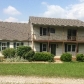 620 Sunset Rd, Hanson, KY 42413 ID:465775