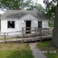 3241 Mona Avenue, Muskegon, MI 49444 ID:524560