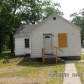 3241 Mona Avenue, Muskegon, MI 49444 ID:524561