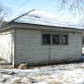 3440 N Main St, Rockford, IL 61103 ID:100700