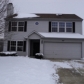 10654 Snowdrop Way, Indianapolis, IN 46235 ID:129391