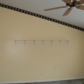 10654 Snowdrop Way, Indianapolis, IN 46235 ID:129392