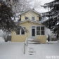 1757 Ames Ave, Saint Paul, MN 55106 ID:156199