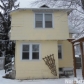 1757 Ames Ave, Saint Paul, MN 55106 ID:156200