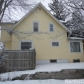 1757 Ames Ave, Saint Paul, MN 55106 ID:156202