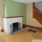 1757 Ames Ave, Saint Paul, MN 55106 ID:156203