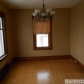 1757 Ames Ave, Saint Paul, MN 55106 ID:156204