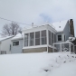 2601 60th Street W, Minneapolis, MN 55410 ID:179809