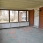 5220 Sheridan Dr, Muskegon, MI 49444 ID:527753