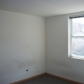 1449 S Avers Avenue, Chicago, IL 60623 ID:29328