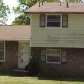 3240 Doverside Dr, Nashville, TN 37207 ID:98877