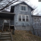 303 Litchfield Rd, Akron, OH 44305 ID:252296