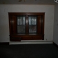 303 Litchfield Rd, Akron, OH 44305 ID:252297