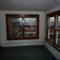 303 Litchfield Rd, Akron, OH 44305 ID:252298