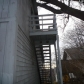 303 Litchfield Rd, Akron, OH 44305 ID:252302