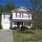 5126 Biederbeck Dr, Charlotte, NC 28212 ID:354768