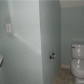 5126 Biederbeck Dr, Charlotte, NC 28212 ID:354772