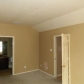 507 Anylu Ct, Laredo, TX 78046 ID:245212