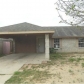 4303 Continental Cir, Laredo, TX 78046 ID:245312