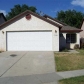 3086 Snowbird Dr, Chico, CA 95973 ID:246829