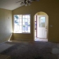 3086 Snowbird Dr, Chico, CA 95973 ID:246830