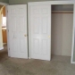 3086 Snowbird Dr, Chico, CA 95973 ID:246833