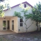 3086 Snowbird Dr, Chico, CA 95973 ID:246837