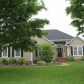 108 Abners Run Dr, Greer, SC 29651 ID:247264