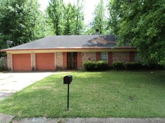 1507 Dorgan St, Jackson, MS 39204