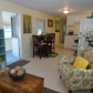 249 JASPER STREET, #113, Largo, FL 33770 ID:450046