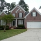 1554 Lake Overlook Ct, Lawrenceville, GA 30044 ID:478233