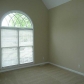 1554 Lake Overlook Ct, Lawrenceville, GA 30044 ID:478235