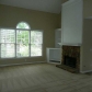 1554 Lake Overlook Ct, Lawrenceville, GA 30044 ID:478236