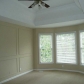 1554 Lake Overlook Ct, Lawrenceville, GA 30044 ID:478237