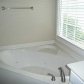 1554 Lake Overlook Ct, Lawrenceville, GA 30044 ID:478239