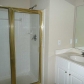 1554 Lake Overlook Ct, Lawrenceville, GA 30044 ID:478240