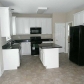 1554 Lake Overlook Ct, Lawrenceville, GA 30044 ID:478241