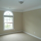 1554 Lake Overlook Ct, Lawrenceville, GA 30044 ID:478242