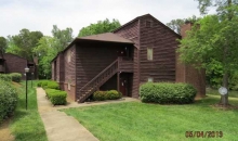 8049 Cedar Glen Dr # 143 Charlotte, NC 28212