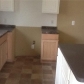 20915 Young Meadows Way, Katy, TX 77449 ID:246036