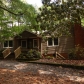 855 Edisto Avenue, Aiken, SC 29801 ID:247251