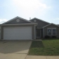 14805 Moon Daisy Dr, Edmond, OK 73013 ID:249289