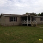 3481 Hobe Webb Road, Ripley, TN 38063 ID:249634