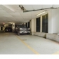 75 Clarendon St #2, Boston, MA 02116 ID:526172