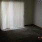 1532 Manchester Rd, Akron, OH 44314 ID:252366