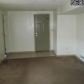 1532 Manchester Rd, Akron, OH 44314 ID:252371