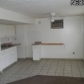 1532 Manchester Rd, Akron, OH 44314 ID:252372