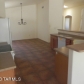 3427 W Sagebrush Hills Ct, Tucson, AZ 85741 ID:114141