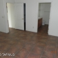 3427 W Sagebrush Hills Ct, Tucson, AZ 85741 ID:114146